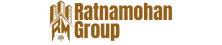 Ratnamohan Group