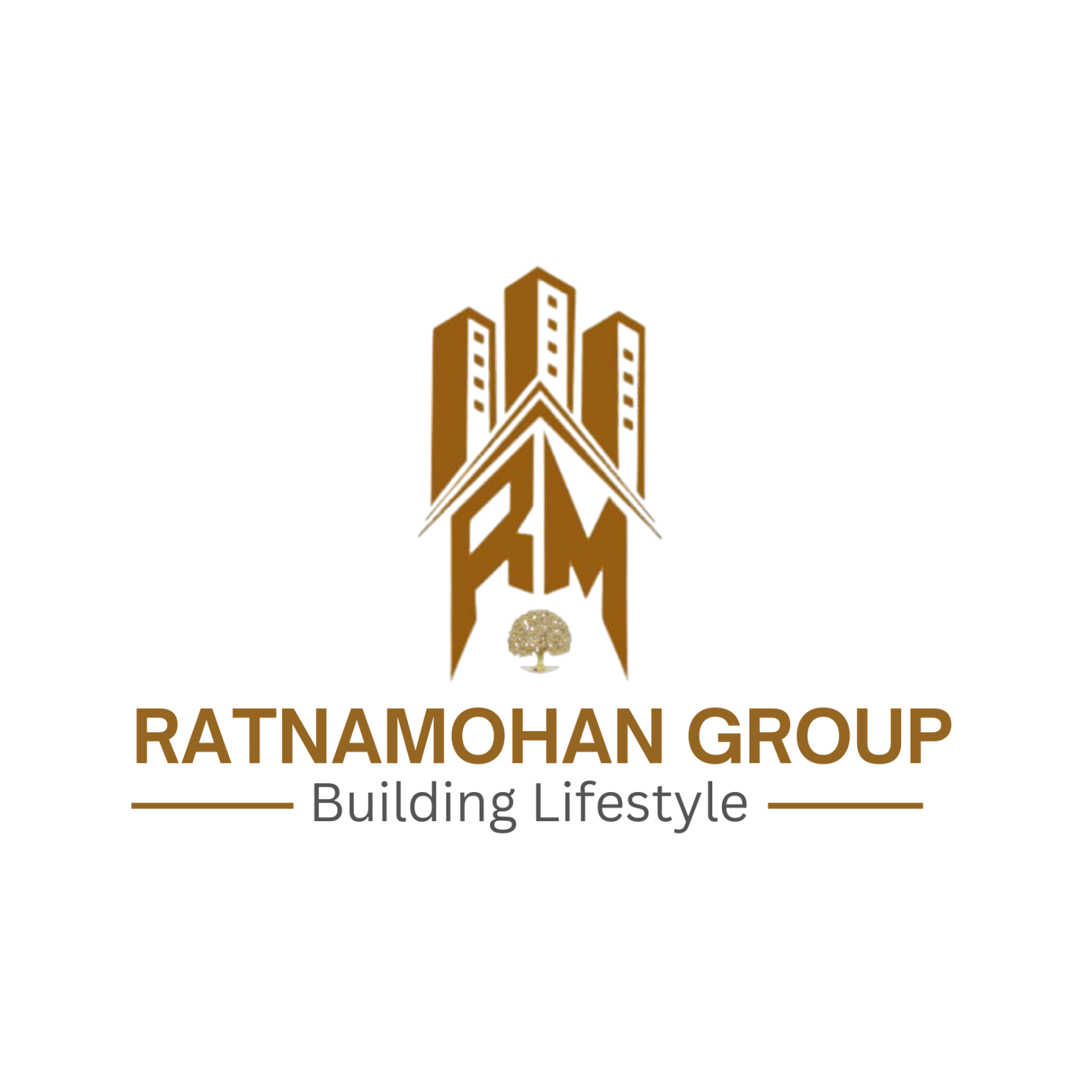 Ratnamohan Group